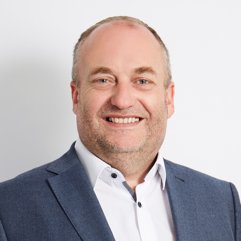 Jean-Paul-de-Jong-800x800 Jean-Paul de Jong, Oprichter BARP